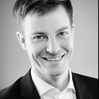 Filip Milojkovic