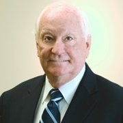 Art Gollberg