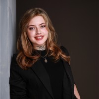Jasmin Chantal Lenz