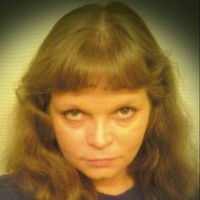 Phyllis Denise Corbitt-Watts