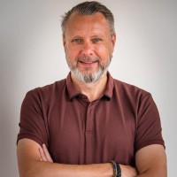 Erik Weurding