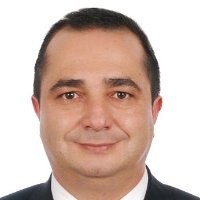 Alp İra