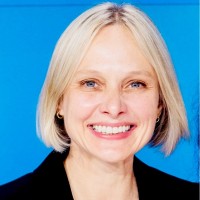 Carla Carriveau, JD, MBA