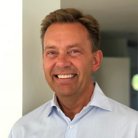 Ulf Jängnemyr
