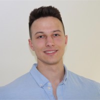 Dominic Elsner