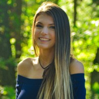 Hailey Daigneault