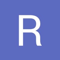 Rashed Ahmad