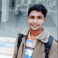 Mehedi Hasan