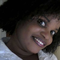 Shukura Mohammed Tajudeen