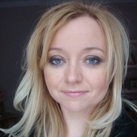Beata Lupinska-Rytel