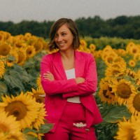 Charlotte Beauvilain