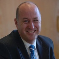 Paul Winder