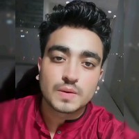 Rahul Chauhan