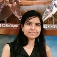 Krishna Ardeshna