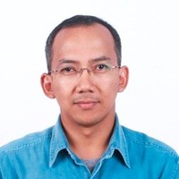 Kamarudin Kamid