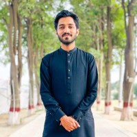Rai Abdullah
