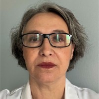Lucile Fosse