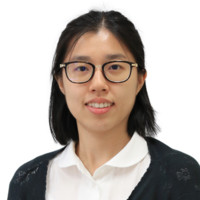 Man Ying Kam