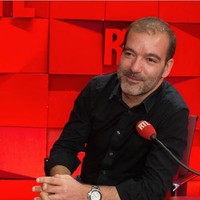 Laurent Marsick