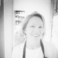Sue Gard