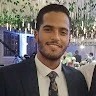 Saad Ashraf