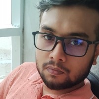 Mehedi Hasan Akash