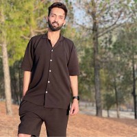 Kamran Malik