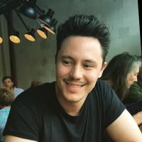 Søren Lander