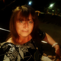 Christine Boulton