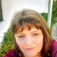 Karin van der Schyff