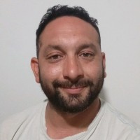 Germán Gustavo Martinez R.