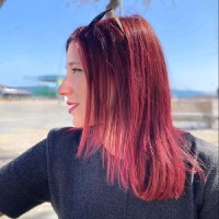 Aurora Ortuño López