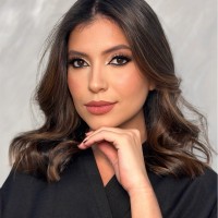 Camila Gonçalves