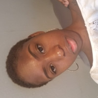 Najaah Tiggett