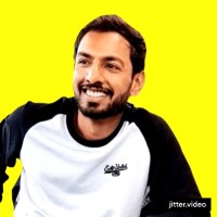 Amit M.