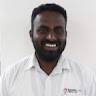 Marimuthu G
