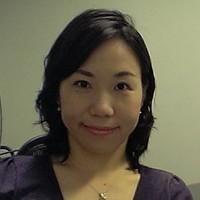 Yuri Yamachi