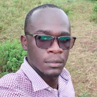 Fidelis Shikuku