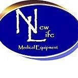 New Life Medical Equipment