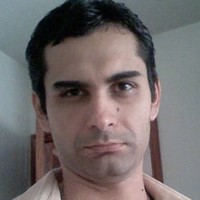 Marcio Moura