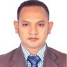 Md. Forid Uddin