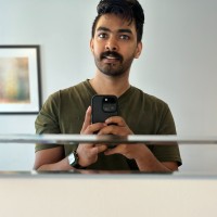 Althaf Thahira