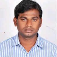 Dhanunjay Reddy