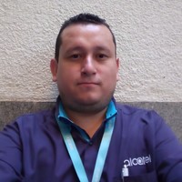 Jesús Solís