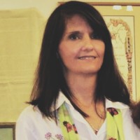 Valerie Cebe