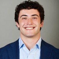 Nick Monsanto