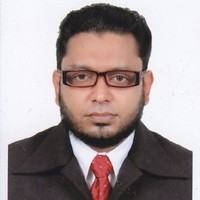 Asadul Hoque