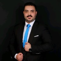 محمد الزغول