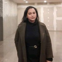 Riya Malakar