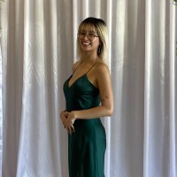 Maria Duong